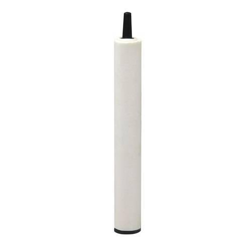 product/h/o/hobby_ho00860_blanc_1.jpg