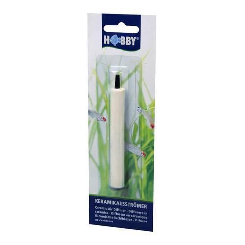 product/h/o/hobby_ho00860_blanc_2.jpg