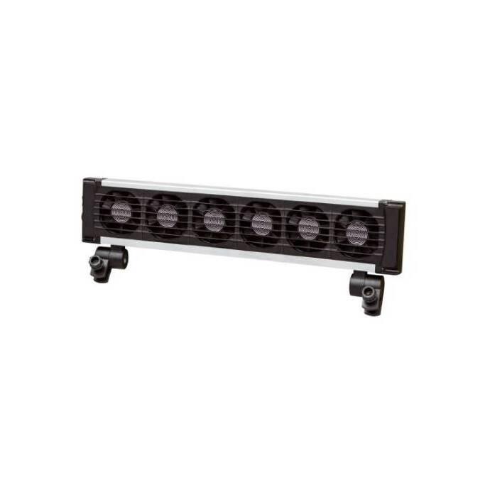 product/h/o/hobby_ho10955_noir-blanc_1.jpg