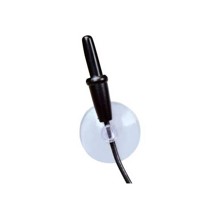 product/h/o/hobby_ho10956_noir_3.jpg