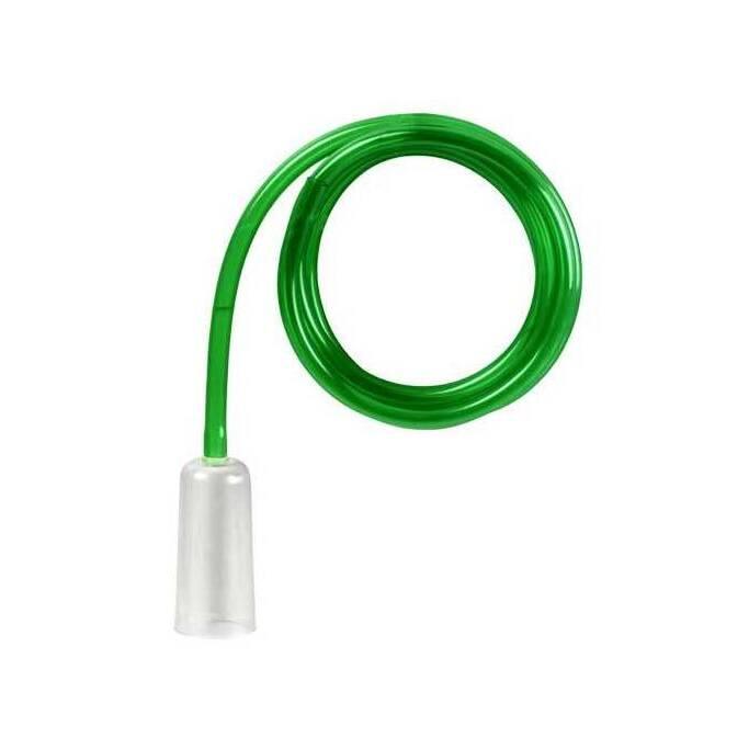 product/h/o/hobby_ho11850_vert_1.jpg