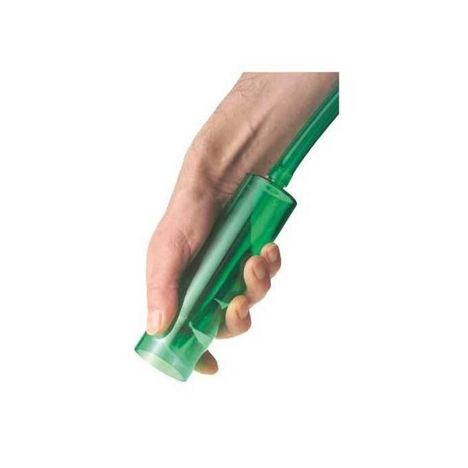 product/h/o/hobby_ho11850_vert_2.jpg