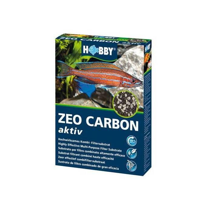 product/h/o/hobby_ho20079_noir_2.jpg