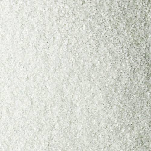 product/h/o/hobby_ho21600_gris_3.jpg