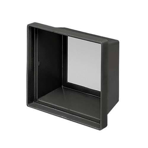 product/h/o/hobby_ho21620_noir_1.jpg