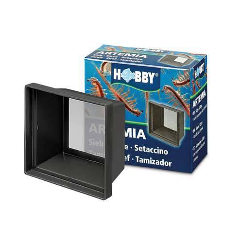 product/h/o/hobby_ho21620_noir_2.jpg