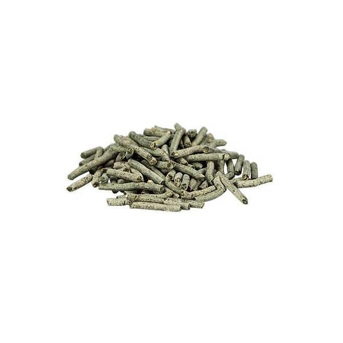 product/h/o/hobby_ho30110_vert_4.jpg
