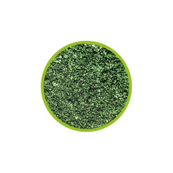 product/h/o/hobby_ho30310_vert_2.jpg