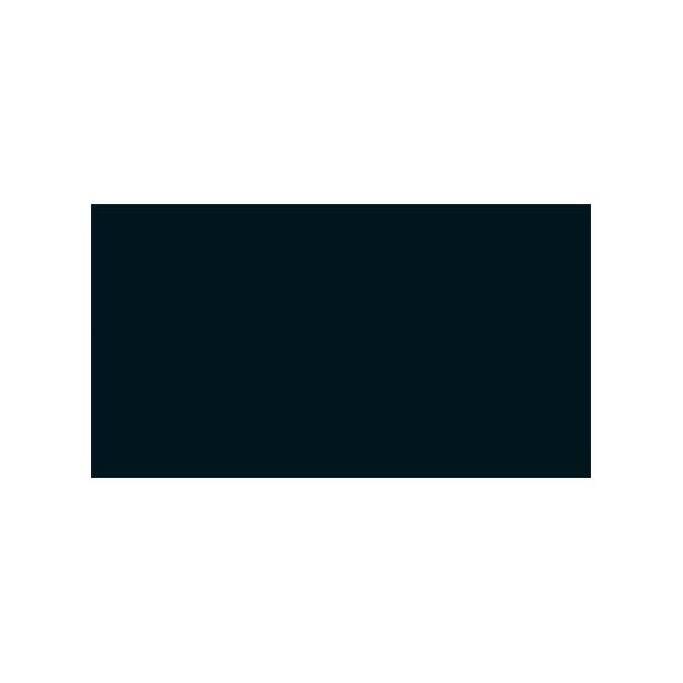 product/h/o/hobby_ho31003_bleu-noir_2.jpg