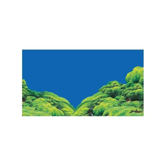 product/h/o/hobby_ho31008_vert-bleu_2.jpg