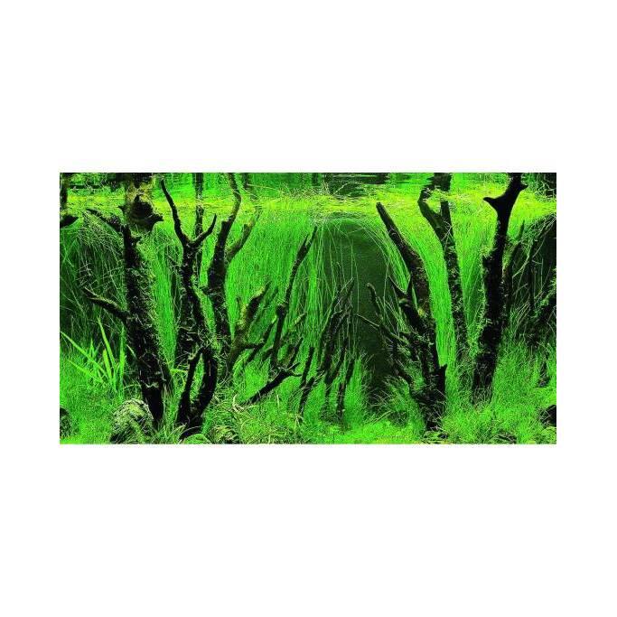 product/h/o/hobby_ho31017_vert_2.jpg