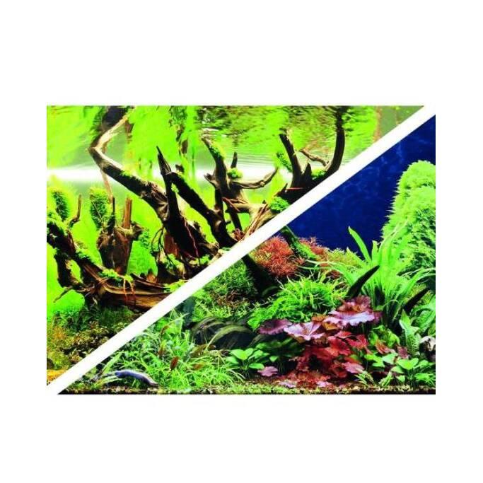 product/h/o/hobby_ho31055_vert_2.jpg