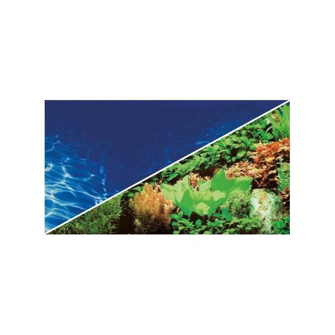 product/h/o/hobby_ho31135_blue_3.jpg