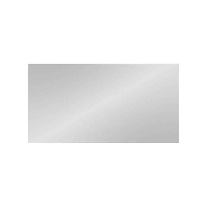 product/h/o/hobby_ho31202_gris_1.jpg