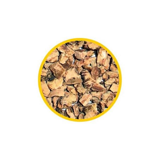 product/h/o/hobby_ho33049_beige_2.jpg