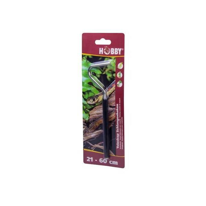 product/h/o/hobby_ho36297_argente-noir_2.jpg