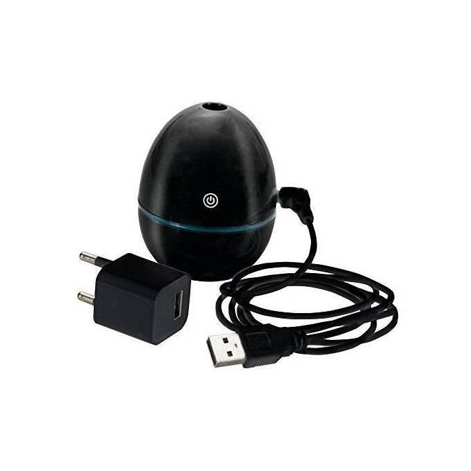 product/h/o/hobby_ho37246_noir_1.jpg