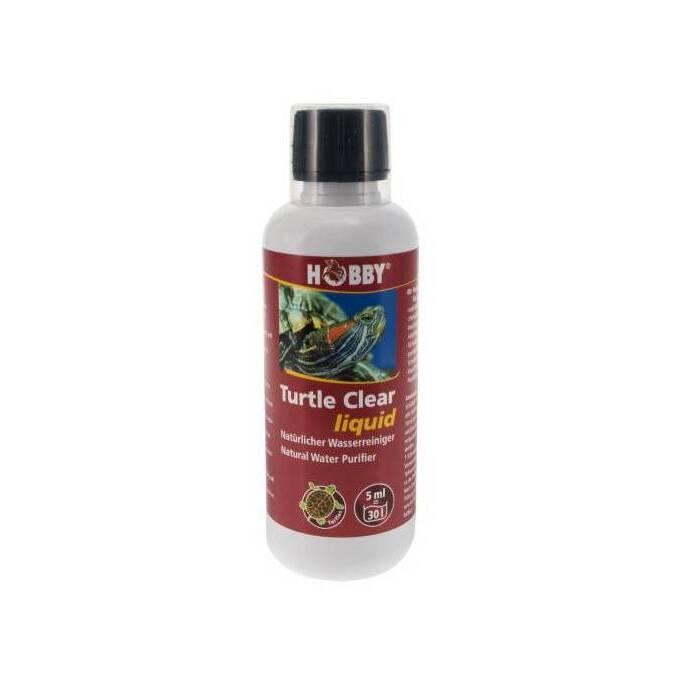 product/h/o/hobby_ho38050_blanc_1.jpg