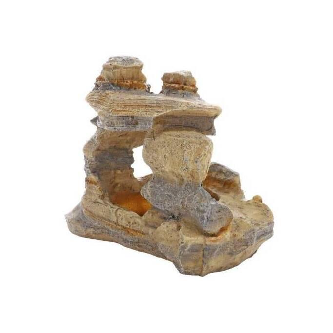 product/h/o/hobby_ho40120_beige_2.jpg