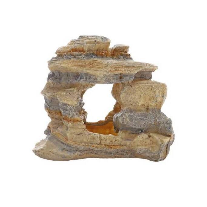 product/h/o/hobby_ho40120_beige_3.jpg