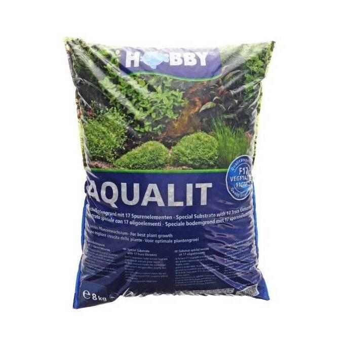 product/h/o/hobby_ho40150_beige_1.jpg