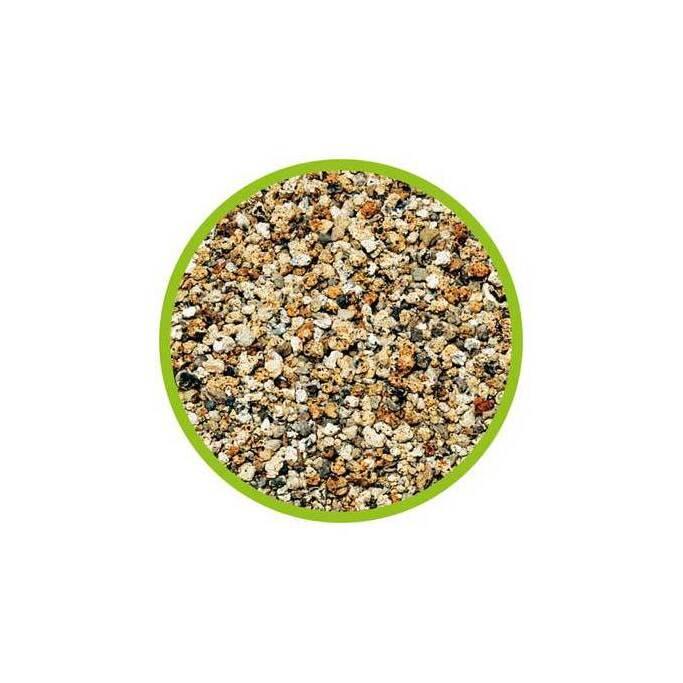 product/h/o/hobby_ho40150_beige_2.jpg