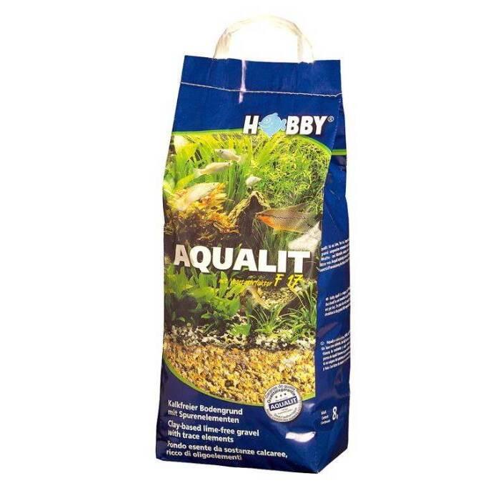 product/h/o/hobby_ho40150_beige_3.jpg