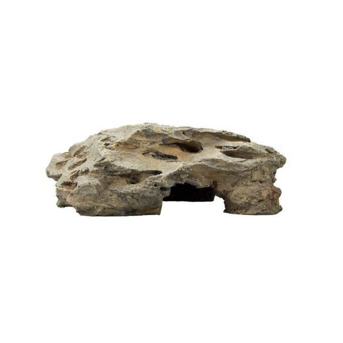 product/h/o/hobby_ho40186_beige_1.jpg