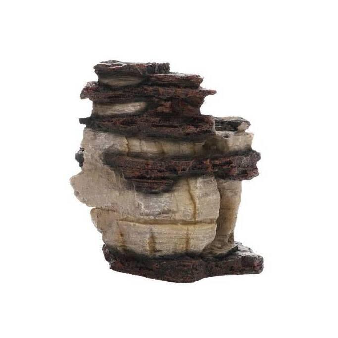 product/h/o/hobby_ho40207_marron-beige_1.jpg