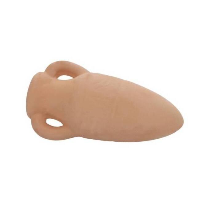 product/h/o/hobby_ho40260_beige_2.jpg