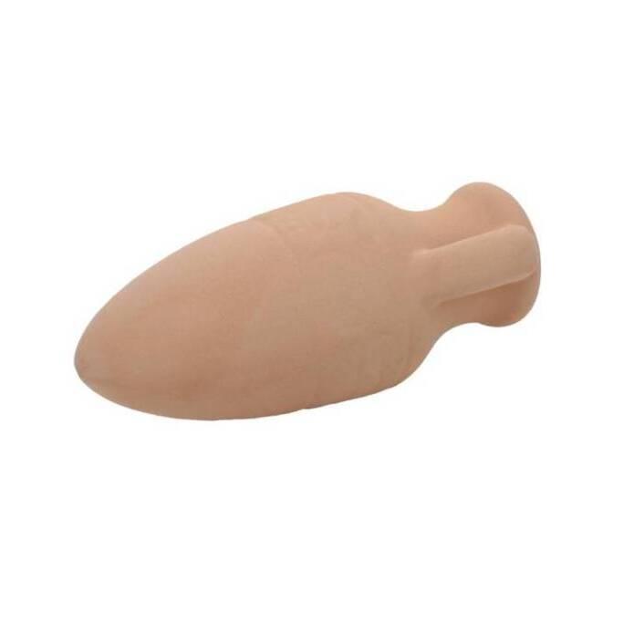 product/h/o/hobby_ho40260_beige_3.jpg
