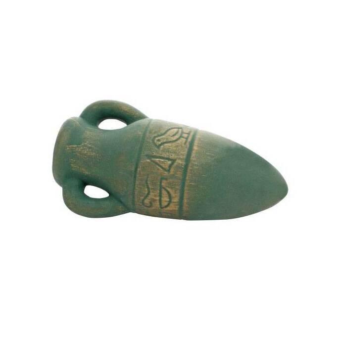 product/h/o/hobby_ho40270_bronze_1.jpg
