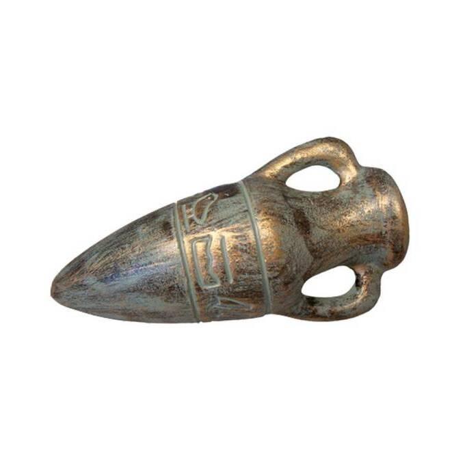 product/h/o/hobby_ho40270_bronze_2.jpg