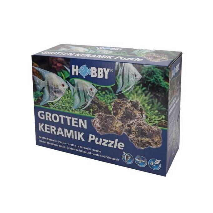 product/h/o/hobby_ho40500_beige_2.jpg