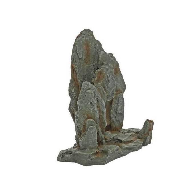 product/h/o/hobby_ho40870_gris_2.jpg