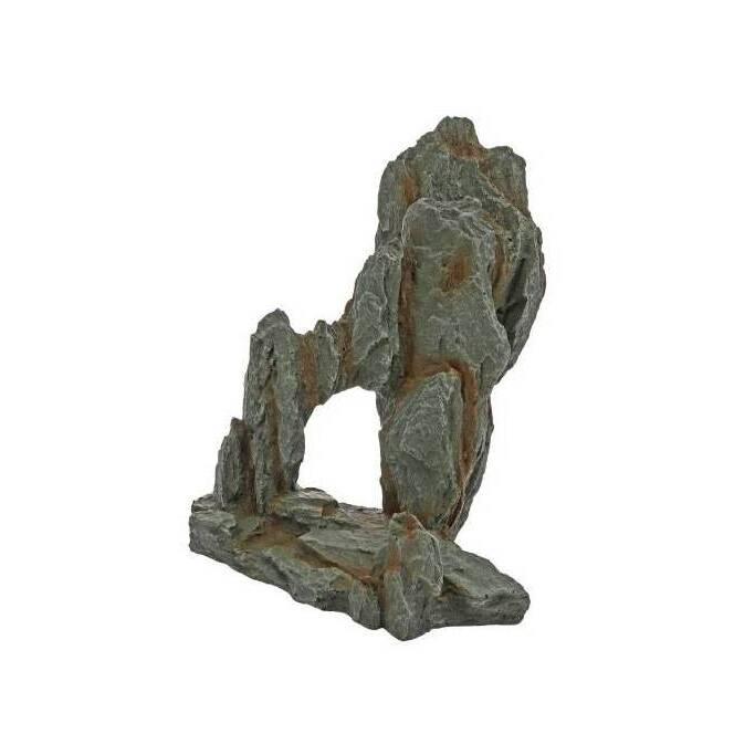 product/h/o/hobby_ho40870_gris_3.jpg
