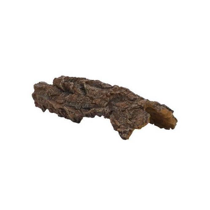 product/h/o/hobby_ho41462_marron_1.jpg