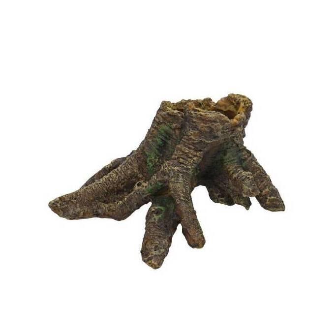 product/h/o/hobby_ho41481_marron_1.jpg