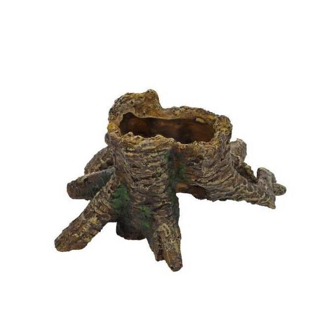 product/h/o/hobby_ho41481_marron_2.jpg