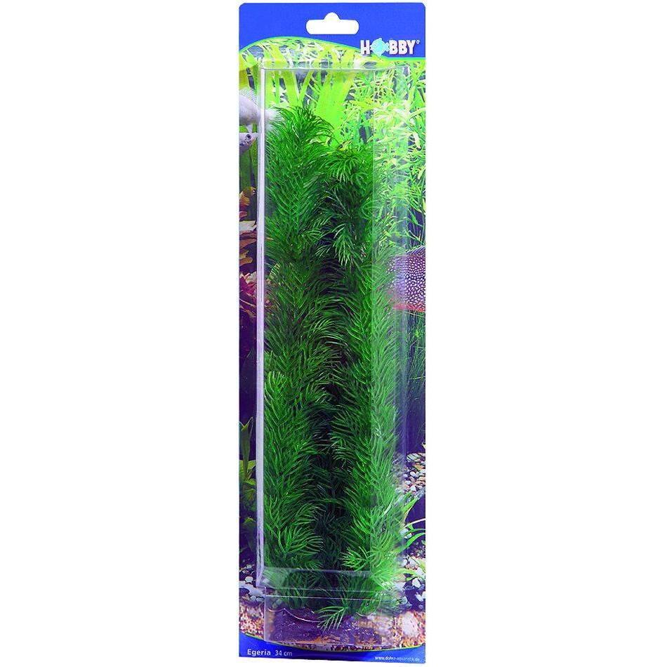 product/h/o/hobby_ho41510_vert_1.jpg