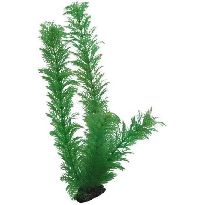 product/h/o/hobby_ho41510_vert_2.jpg