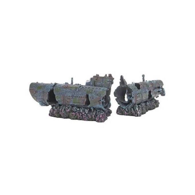 product/h/o/hobby_ho41700_gris_1.jpg