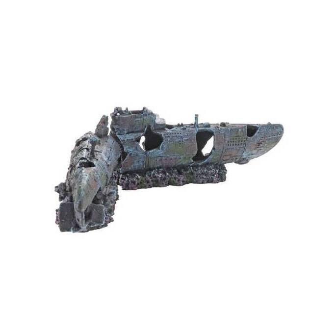 product/h/o/hobby_ho41700_gris_2.jpg