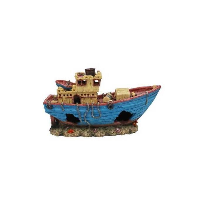 product/h/o/hobby_ho41706_bleu_1.jpg