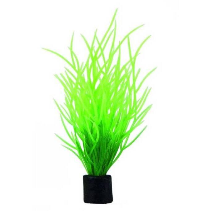 product/h/o/hobby_ho51546_vert_2.jpg