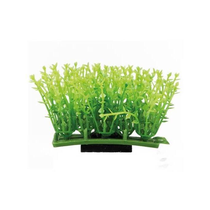 product/h/o/hobby_ho51551_vert_1.jpg
