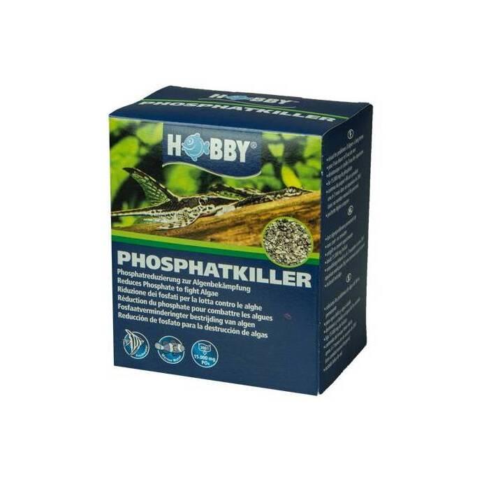 product/h/o/hobby_ho54510_bleu_1.jpg