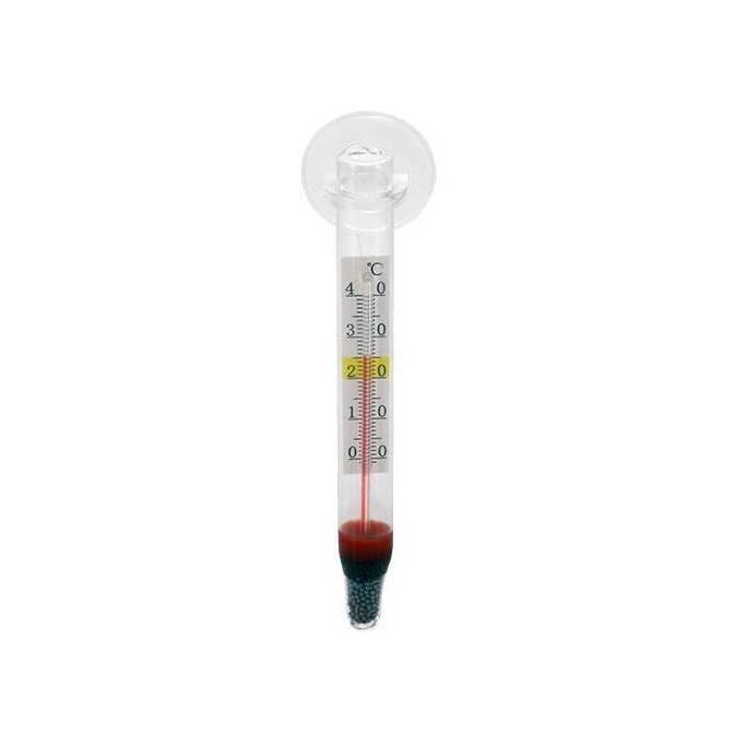 product/h/o/hobby_ho60200_blanc_1.jpg