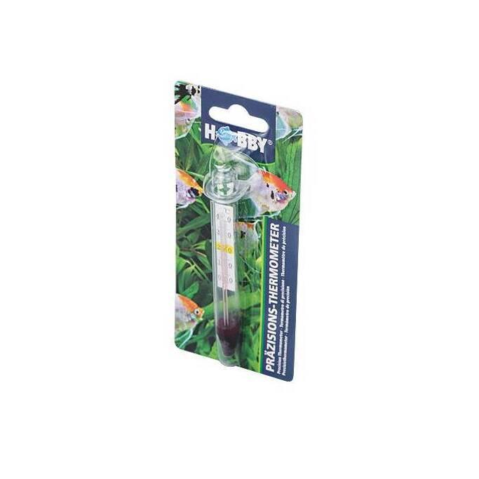 product/h/o/hobby_ho60200_blanc_2.jpg