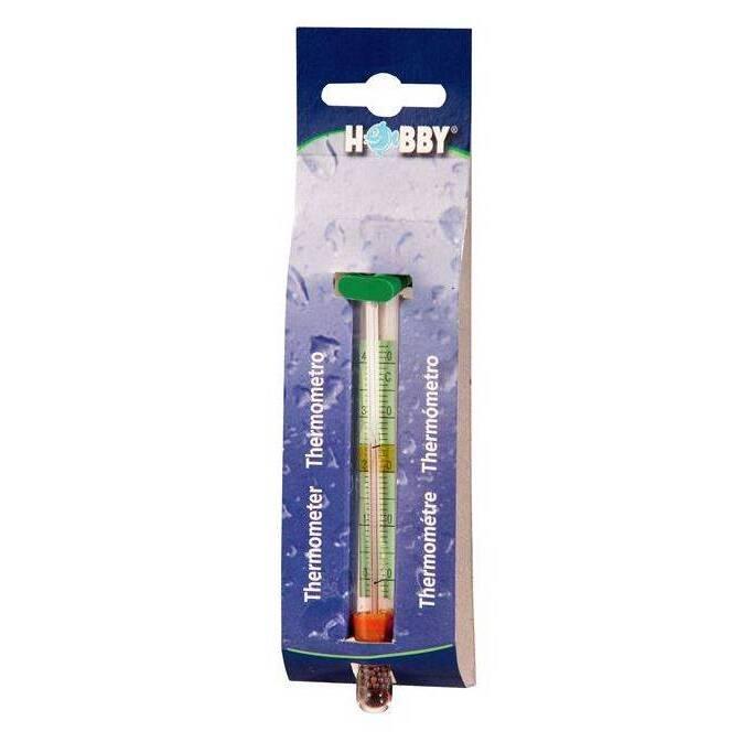 product/h/o/hobby_ho60200_blanc_3.jpg
